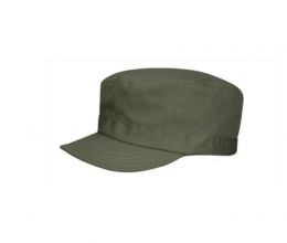 PROPPER - BDU Patrol Cap - 60/40 Twill